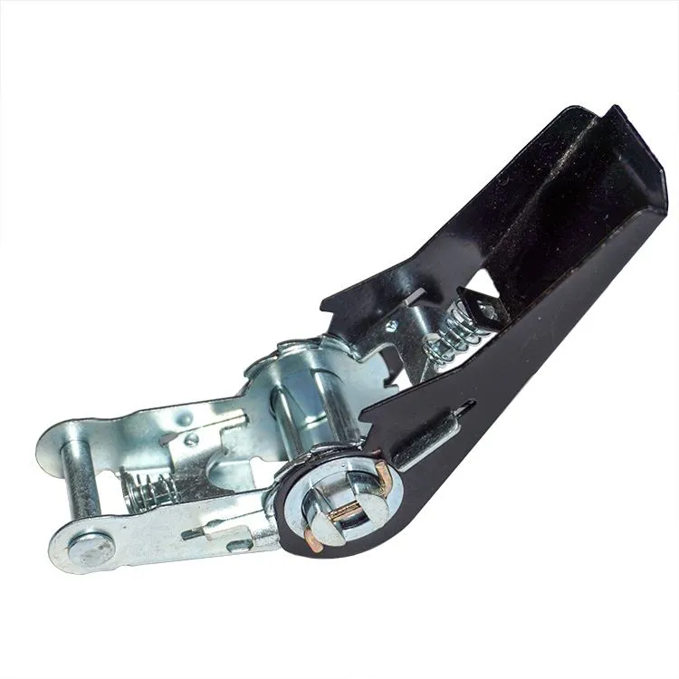 1 collas viegla sprūdrata sprādze