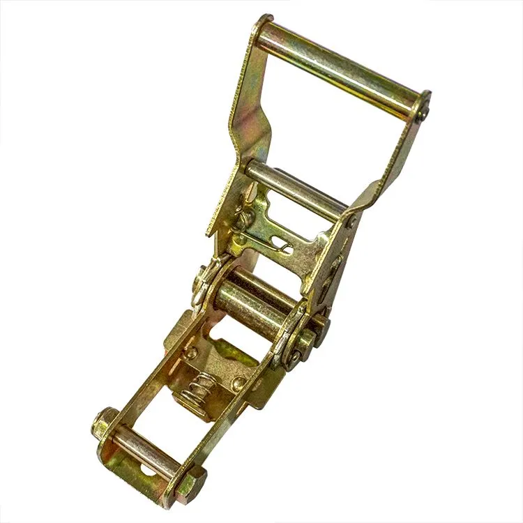 1 collas sprūdrata sprādze