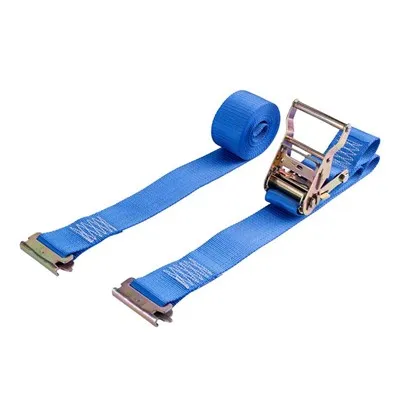 1,5 collu piesiešana