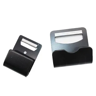 Piederums Metāla plakans J āķis