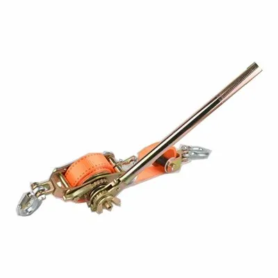 Rokas vilkējs ar jostu